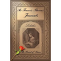 Sir Francis Bacon's Journals: The Rarest of Princes - Paperback