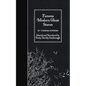 Famous Modern Ghost Stories - Paperback