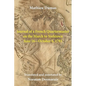 Journal of a French Quartermaster on the March to Yorktown June 16-October 6, 1781 - Paperback