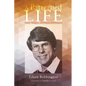 A Patterned Life: Faith, History, and David Bebbington - Paperback