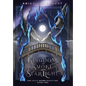 Kingdom of Smoke and Starlight - Hardcover