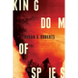 Kingdom of Spies - Paperback