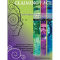 Claiming Face: Self-Empowerment Through Self-Portraiture - Paperback