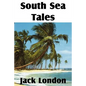 South Sea Tales - Paperback