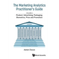 Mktg Anal Pract Guide (V2) - Paperback
