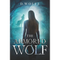 The Armored Wolf - Paperback