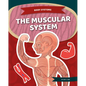 Muscular System - Library Binding