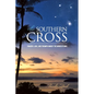 The Southern Cross - Paperback