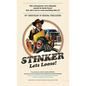 Stinker Lets Loose! - Paperback