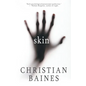 Skin - Paperback