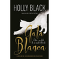 Gata Blanca - Paperback