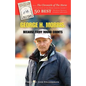 George H. Morris: Because Every Round Counts - Paperback