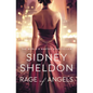 Rage of Angels - Paperback