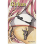 Cirkus - Paperback