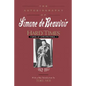 Hard Times: Force of Circumstance, Volume II: 1952-1962 (the Autobiography of Simone de Beauvoir) - Paperback