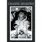 Chasing Shadows - Paperback