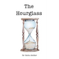The Hourglass - Paperback