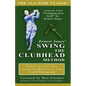 Ernest Jones' Swing The Clubhead - Paperback