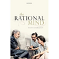 The Rational Mind - Paperback