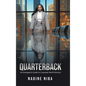 Quarterback: An Immigrant's Guide to Corporate North America - Hardcover