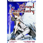 Angel Sanctuary, Vol. 2 - Paperback