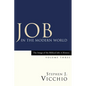Job in the Modern World - Hardcover