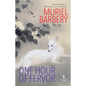 One Hour of Fervor - Hardcover