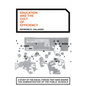 Education and the Cult of Efficiency - Paperback