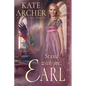Stand With Me, Earl - Paperback