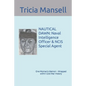 Nautical Dawn: Naval Intelligence Officer & NCIS Special Agent: One Woman's Memoir - Wrapped within Cold War History - Paperback