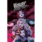 Deadliest Bouquet - Paperback