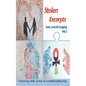 Stolen Excerpts: Love, Lust & Longing Vol.2 - Paperback