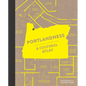Portlandness: A Cultural Atlas - Hardcover