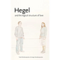 Hegel and the Logical Structure of Love - Paperback