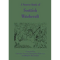 A Source-Book of Scottish Witchcraft - Paperback