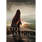 The Other Magic - Hardcover