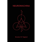 Neuromachina - Paperback