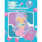 Sudoku A Game of Mathematicians 320 Puzzles Hard Difficulty - Paperback