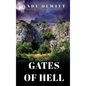 Gates of Hell - Hardcover