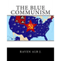 The Blue Communism - Paperback