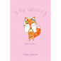 A Fox Wedding - Paperback