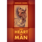 The Heart of Man - Paperback