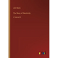 The Story of Electricity: in large print - Paperback