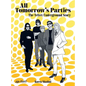 All Tomorrow's Parties: The Velvet Underground Story - Hardcover