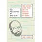 The Philosopher of Palo Alto: Mark Weiser, Xerox Parc, and the Original Internet of Things - Hardcover