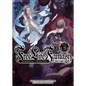 Free Life Fantasy Online: Immortal Princess (Light Novel) Vol. 9 - Paperback