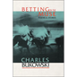 Betting on the Muse - Paperback