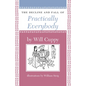 The Decline and Fall of Practically Everybody - Paperback