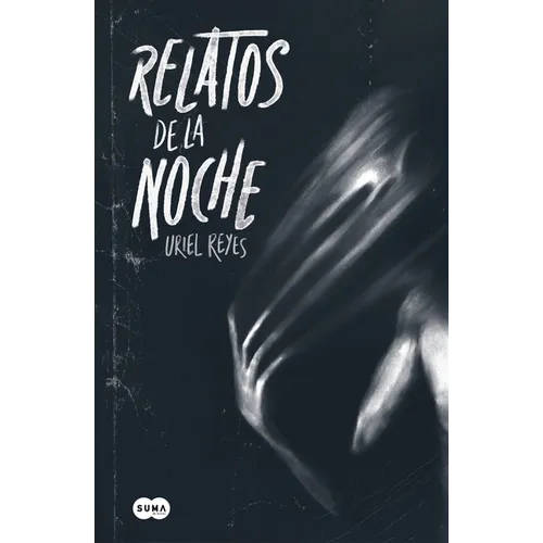 Relatos de la Noche / Tales of the Night - Paperback