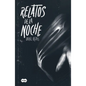Relatos de la Noche / Tales of the Night - Paperback